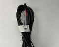 2001-2004 LB7 DSP5 Switch