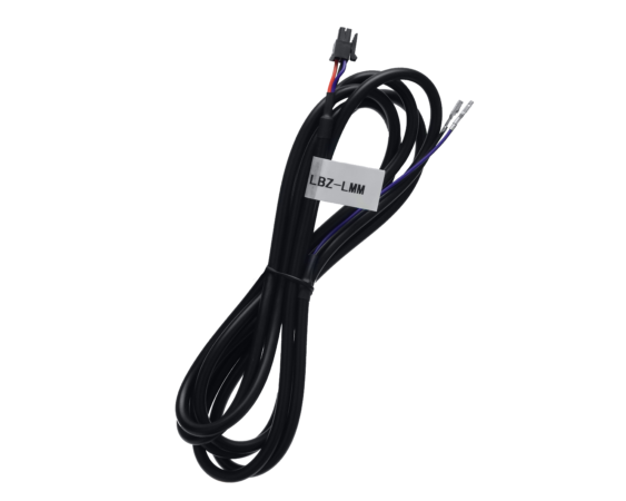 2006-2010 LBZ and LMM DSP5 Switch