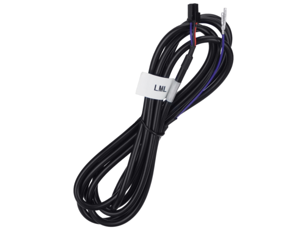 2011-2016 LML DSP5 Switch